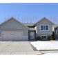 5109 S Culbert Ave, Sioux Falls, SD 57106 ID:11986359