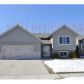 5109 S Culbert Ave, Sioux Falls, SD 57106 ID:11986359