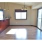 5109 S Culbert Ave, Sioux Falls, SD 57106 ID:11986363