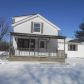 1649 Bowers Rd, Lapeer, MI 48446 ID:11988777