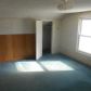1649 Bowers Rd, Lapeer, MI 48446 ID:11988778