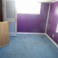 1649 Bowers Rd, Lapeer, MI 48446 ID:11988779