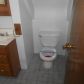 1649 Bowers Rd, Lapeer, MI 48446 ID:11988780