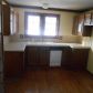 1649 Bowers Rd, Lapeer, MI 48446 ID:11988781