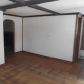 1649 Bowers Rd, Lapeer, MI 48446 ID:11988782