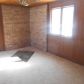 1649 Bowers Rd, Lapeer, MI 48446 ID:11988783
