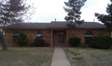 1922 Coleta Pl Garland, TX 75040