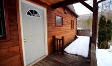 14090 Bear Mountain Road Orbisonia, PA 17243