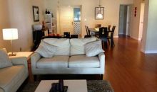16141 BLATT BLVD # 207 Fort Lauderdale, FL 33326