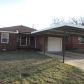 2816 NE 17th St, Oklahoma City, OK 73111 ID:11969160