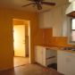 2816 NE 17th St, Oklahoma City, OK 73111 ID:11969162