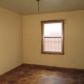 2816 NE 17th St, Oklahoma City, OK 73111 ID:11969163