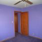 2816 NE 17th St, Oklahoma City, OK 73111 ID:11969164