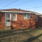 2816 NE 17th St, Oklahoma City, OK 73111 ID:11969165