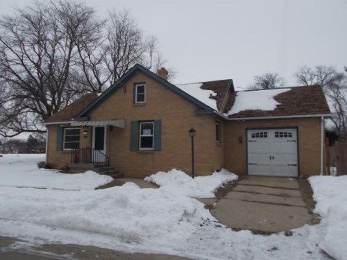 1619 Yonge St, Rockford, IL 61103