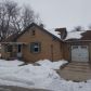 1619 Yonge St, Rockford, IL 61103 ID:11997188