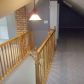 1619 Yonge St, Rockford, IL 61103 ID:11997189
