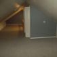 1619 Yonge St, Rockford, IL 61103 ID:11997190