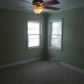 1619 Yonge St, Rockford, IL 61103 ID:11997191