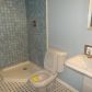 1619 Yonge St, Rockford, IL 61103 ID:11997193