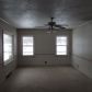 1619 Yonge St, Rockford, IL 61103 ID:11997194