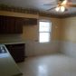 1619 Yonge St, Rockford, IL 61103 ID:11997196