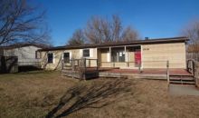 1928 Northwind Dr Junction City, KS 66441