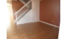 8013 W 36 AV # 4 Hialeah, FL 33018