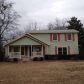 165 Boyd Faile Rd, Heath Springs, SC 29058 ID:11957513