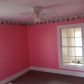 165 Boyd Faile Rd, Heath Springs, SC 29058 ID:11957514