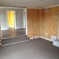 165 Boyd Faile Rd, Heath Springs, SC 29058 ID:11957516