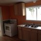 165 Boyd Faile Rd, Heath Springs, SC 29058 ID:11957517