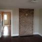 165 Boyd Faile Rd, Heath Springs, SC 29058 ID:11957518