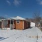 2611 Oneida Ave, Dayton, OH 45414 ID:11967803