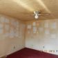 2611 Oneida Ave, Dayton, OH 45414 ID:11967805