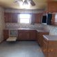 2611 Oneida Ave, Dayton, OH 45414 ID:11967806