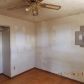 2611 Oneida Ave, Dayton, OH 45414 ID:11967807