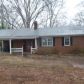 804 Shoreland Rd, Winston Salem, NC 27106 ID:11968518