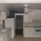 804 Shoreland Rd, Winston Salem, NC 27106 ID:11968521