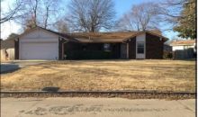 305 Foltz Ln Muskogee, OK 74403