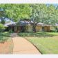 2617 Pembroke Terr, Oklahoma City, OK 73116 ID:11973060