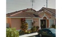 9069 NW 121 TE # 81 Hialeah, FL 33018