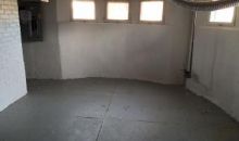 7712 Plainfield Road Cincinnati, OH 45236