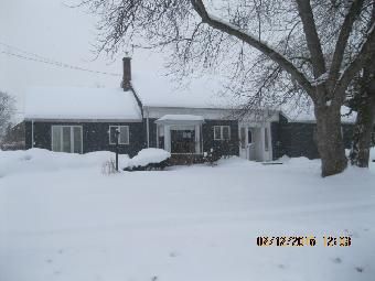 8619 Griffon Ave, Niagara Falls, NY 14304