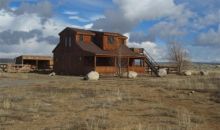 26 Road 8uc Powell, WY 82435