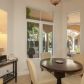 1295 HATTERAS LN, Hollywood, FL 33019 ID:11561680