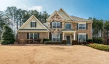 1574 Sage Ridge Drive Marietta, GA 30064