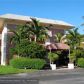 981 N Hillcrest Ct # 315, Hollywood, FL 33021 ID:11961758
