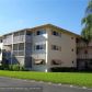 981 N Hillcrest Ct # 315, Hollywood, FL 33021 ID:11961759