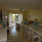 981 N Hillcrest Ct # 315, Hollywood, FL 33021 ID:11961760